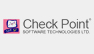 Check Point