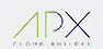 APX IBM