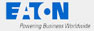EMC Cisco