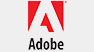 Adobe