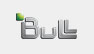 Bull