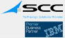 SCC IBM