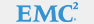 EMC