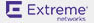 Extreme Networks