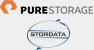 Pure Storage
