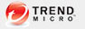 Trend Micro
