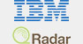 IBM QRadar