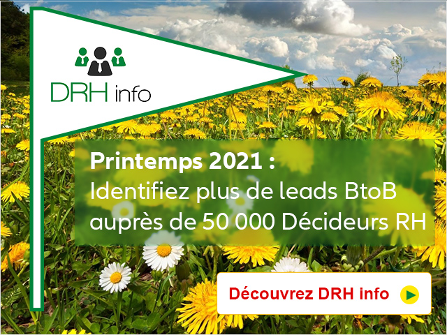 DRH