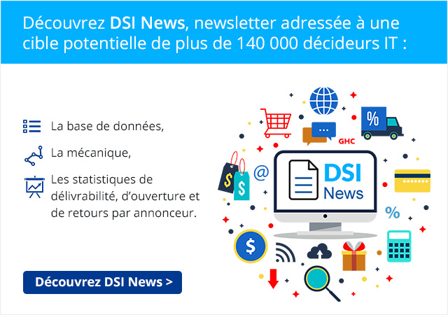 DSi News