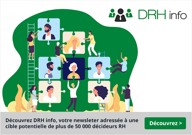 DRH