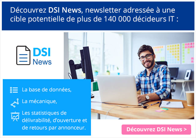 DSi News