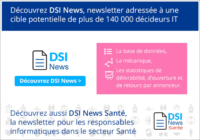 DSi News
