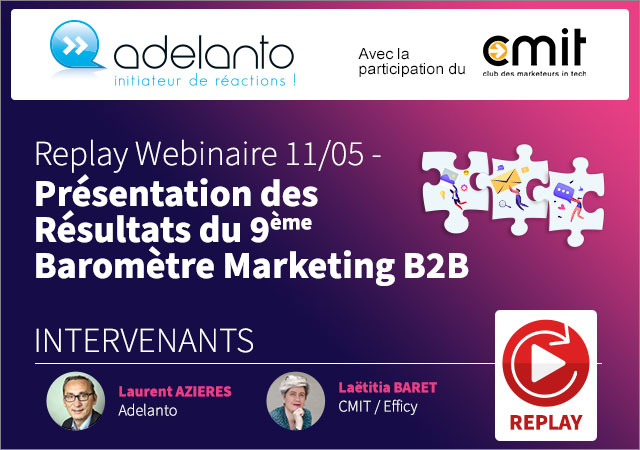 Webinaire Adelanto