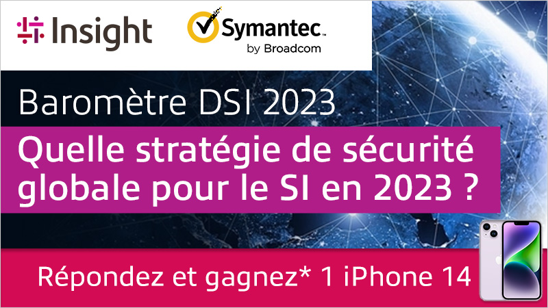 Résultats Directeur Marketing 2023